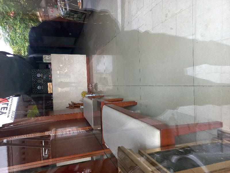 Bán nhà Thuốc Bắc - diện tích 92m2 7 tầng - Khách sạn 5 tầng trung tâm phố cổ - giá 85 tỷ