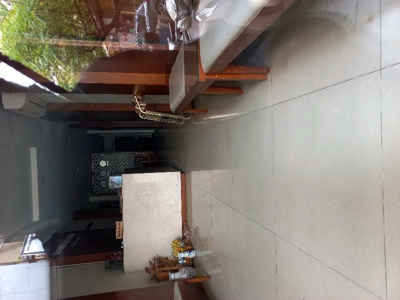 Bán nhà Thuốc Bắc - diện tích 92m2 7 tầng - Khách sạn 5 tầng trung tâm phố cổ - giá 85 tỷ