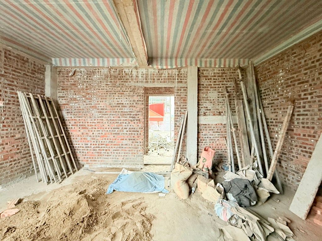 Bán nhà Láng - diện tích 78m2 8 tầng - MẶT NGÕ - Ô TÔ 4 CHỖ VÀO NHÀ - giá 31,5 tỷ