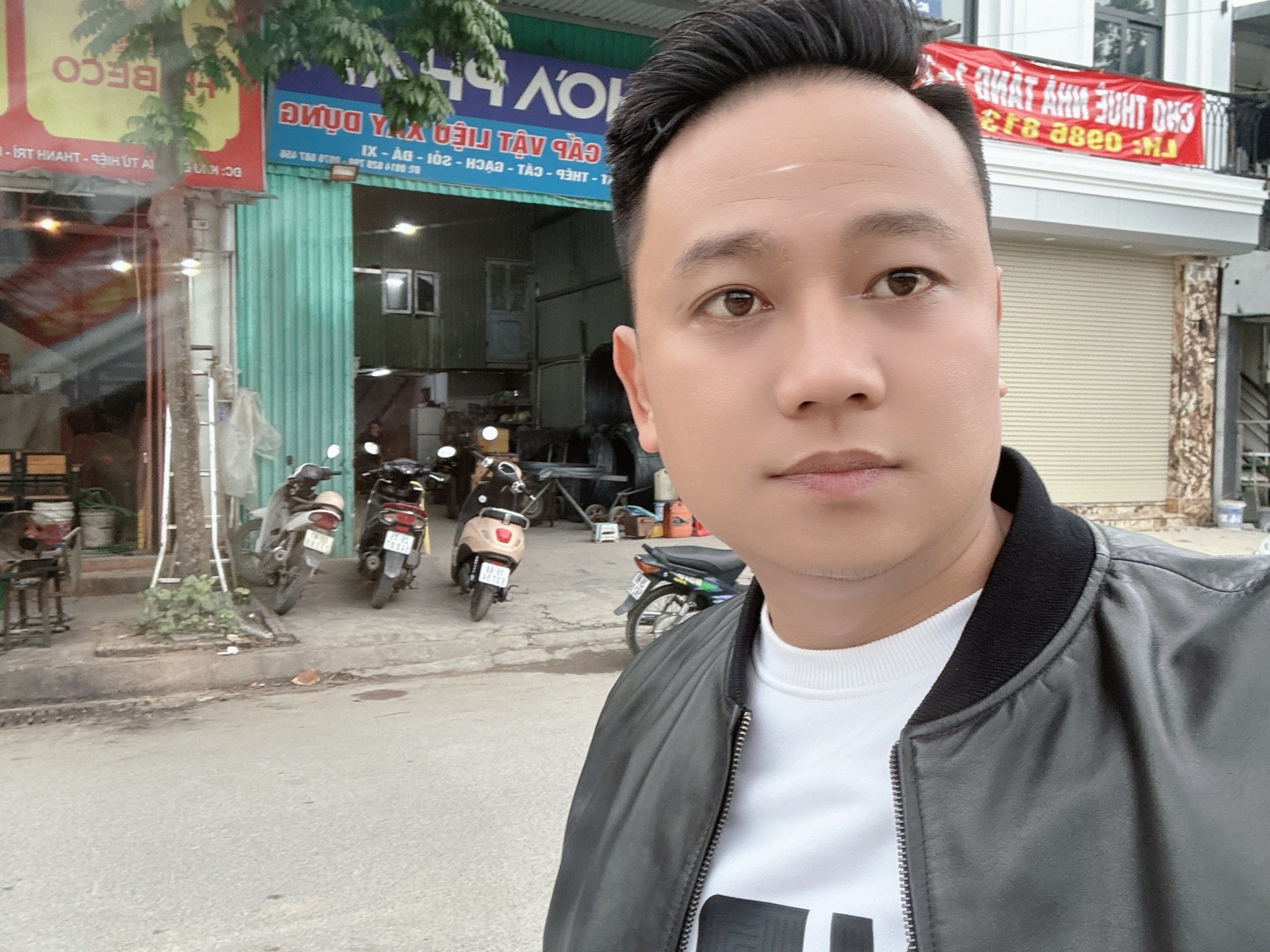 Bán nhà Ngõ 3 Tứ Hiệp - diện tích 84m2 0 tầng - Đất - giá 27 tỷ