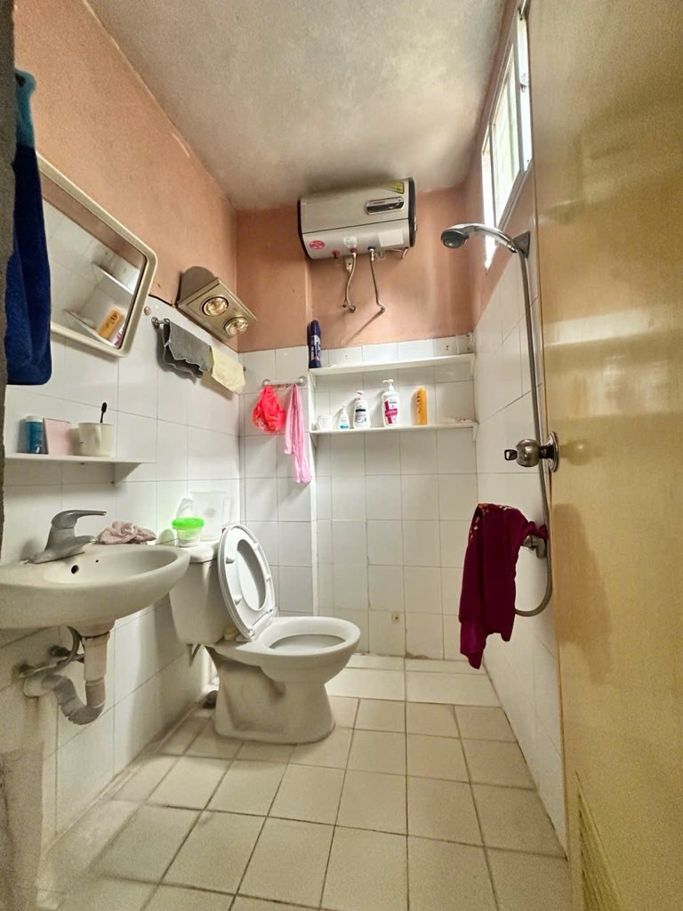 Bán nhà Nguyễn Chí Thanh - diện tích 38m2 4 tầng - ô tô tránh - giá 26 tỷ