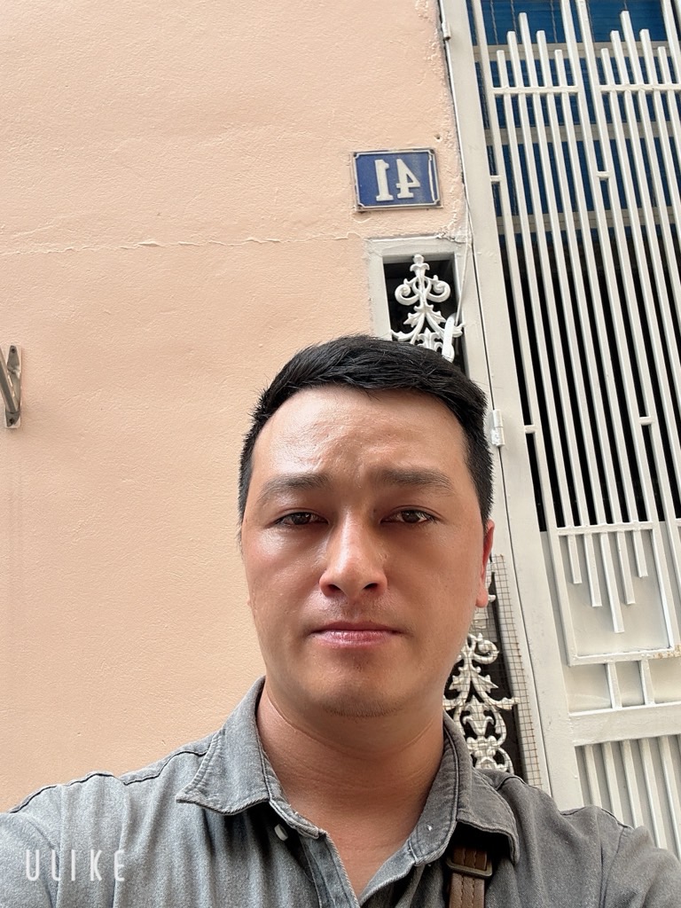 Bán nhà Nguyễn Chí Thanh - diện tích 38m2 4 tầng - ô tô tránh - giá 26 tỷ