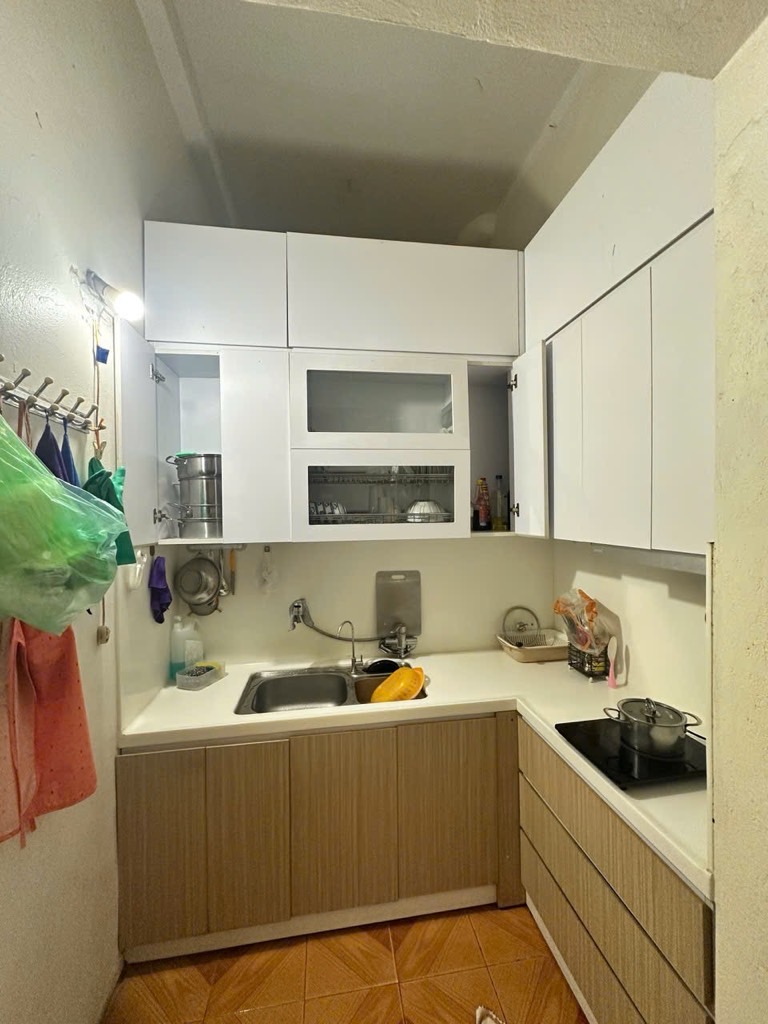 Bán nhà Nguyễn Chí Thanh - diện tích 38m2 4 tầng - ô tô tránh - giá 26 tỷ