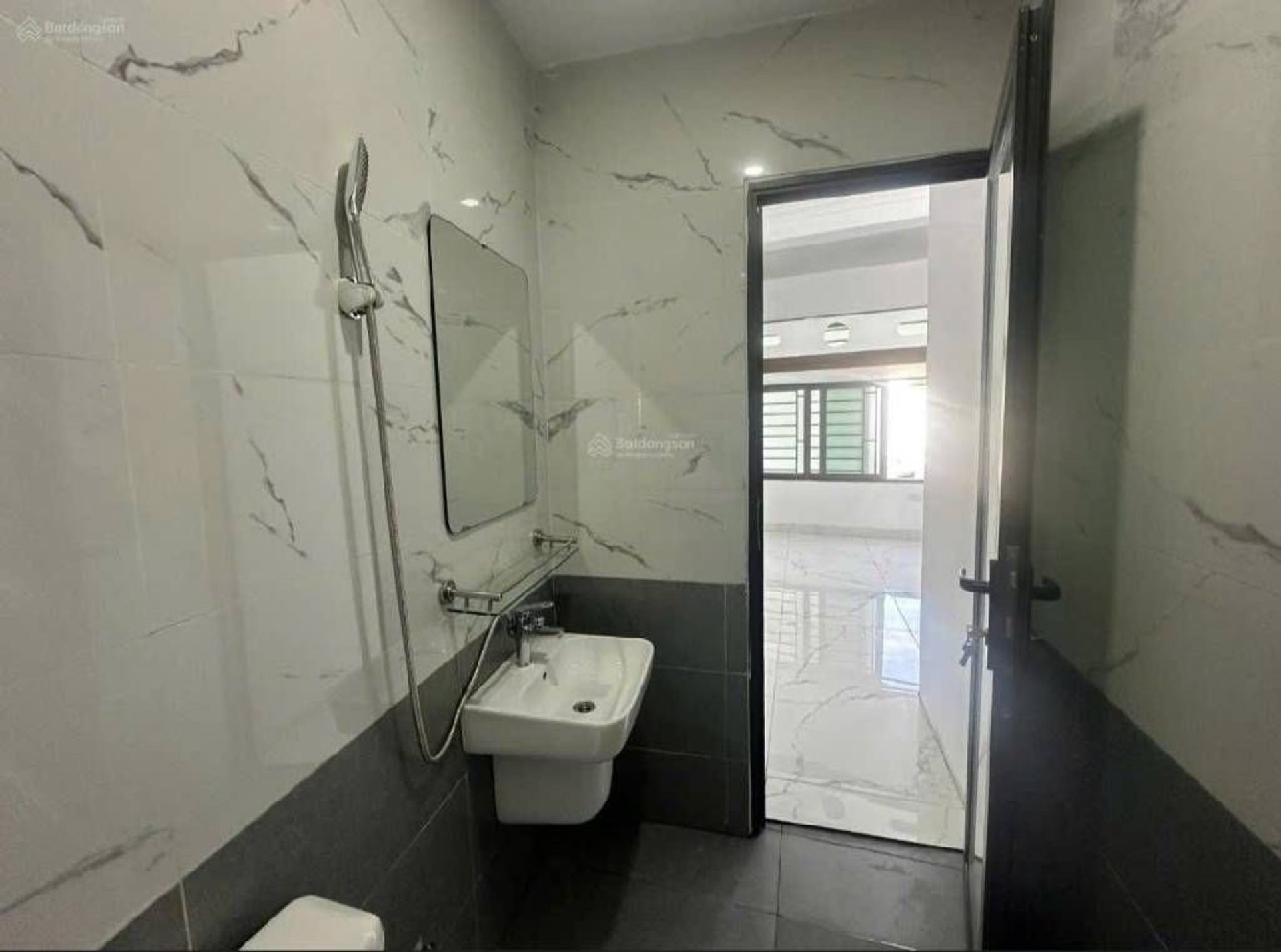 Bán nhà Khâm Thiên - diện tích 52m2 6 tầng - Chung cư mini, nhà kinh doanh dòng tiền - giá 15,8 tỷ