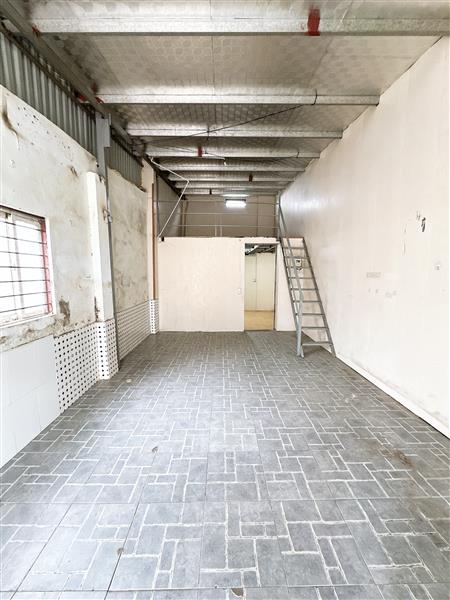 Bán nhà Túy Lĩnh - diện tích 41m2 1 tầng - ô tô đỗ cửa - giá 1,2 tỷ