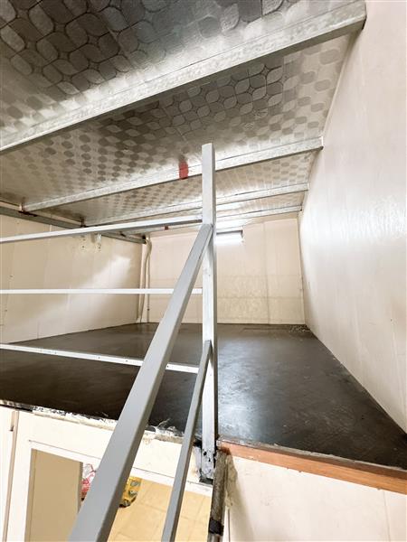 Bán nhà Túy Lĩnh - diện tích 41m2 1 tầng - ô tô đỗ cửa - giá 1,2 tỷ