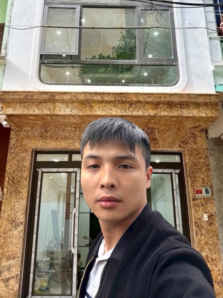 Bán nhà Mạc Thái Tổ - diện tích 50m2 7 tầng - Phân lô phố VIP Cầu Giấy - giá 33,8 tỷ