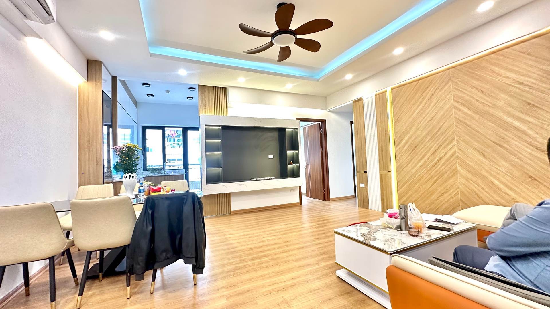 Ảnh đại diện