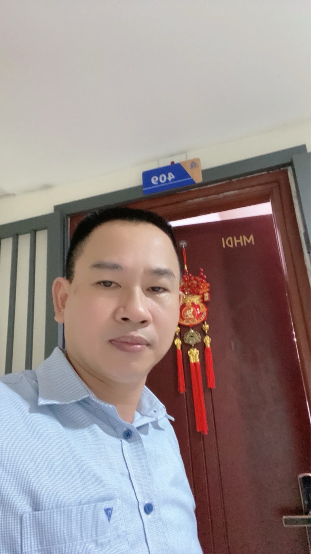 Bán nhà Bùi Xương Trạch - diện tích 67m2 19 tầng - Mặt phố, căn góc - giá 4,9 tỷ