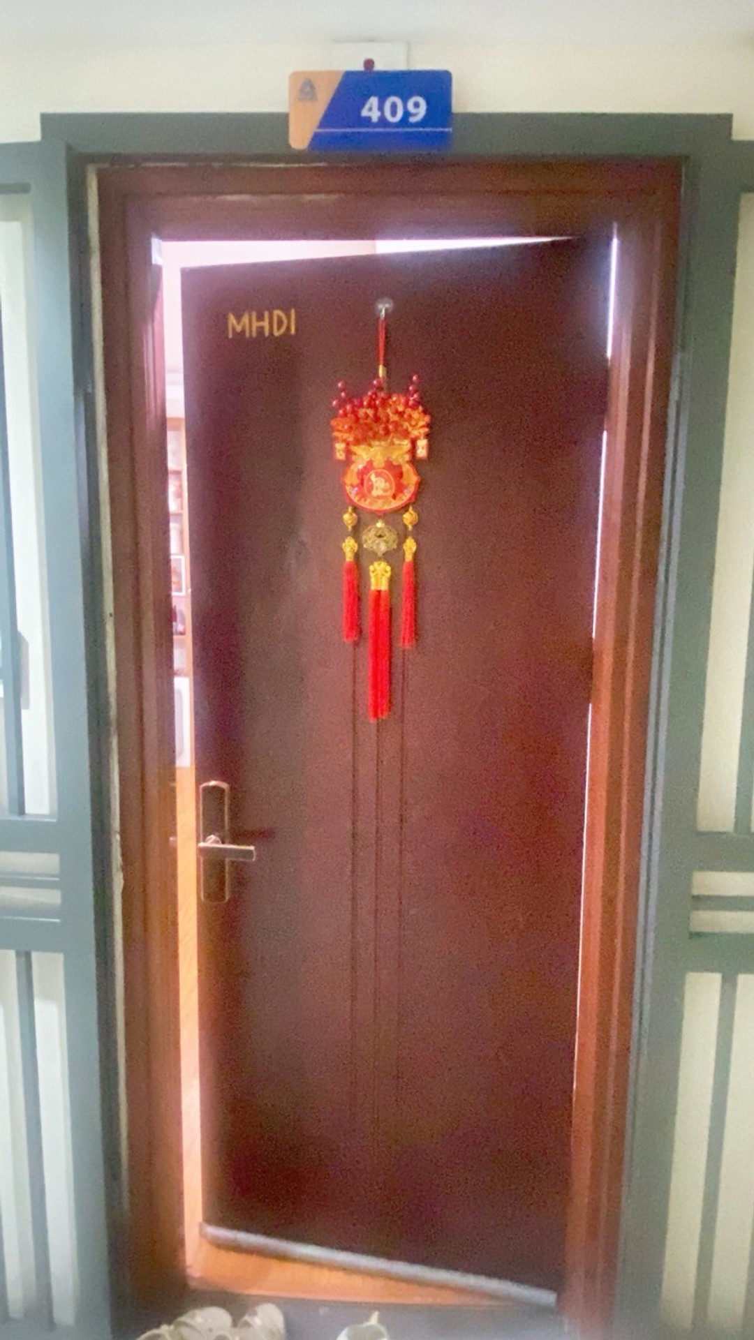 Bán nhà Bùi Xương Trạch - diện tích 67m2 19 tầng - Mặt phố, căn góc - giá 4,9 tỷ