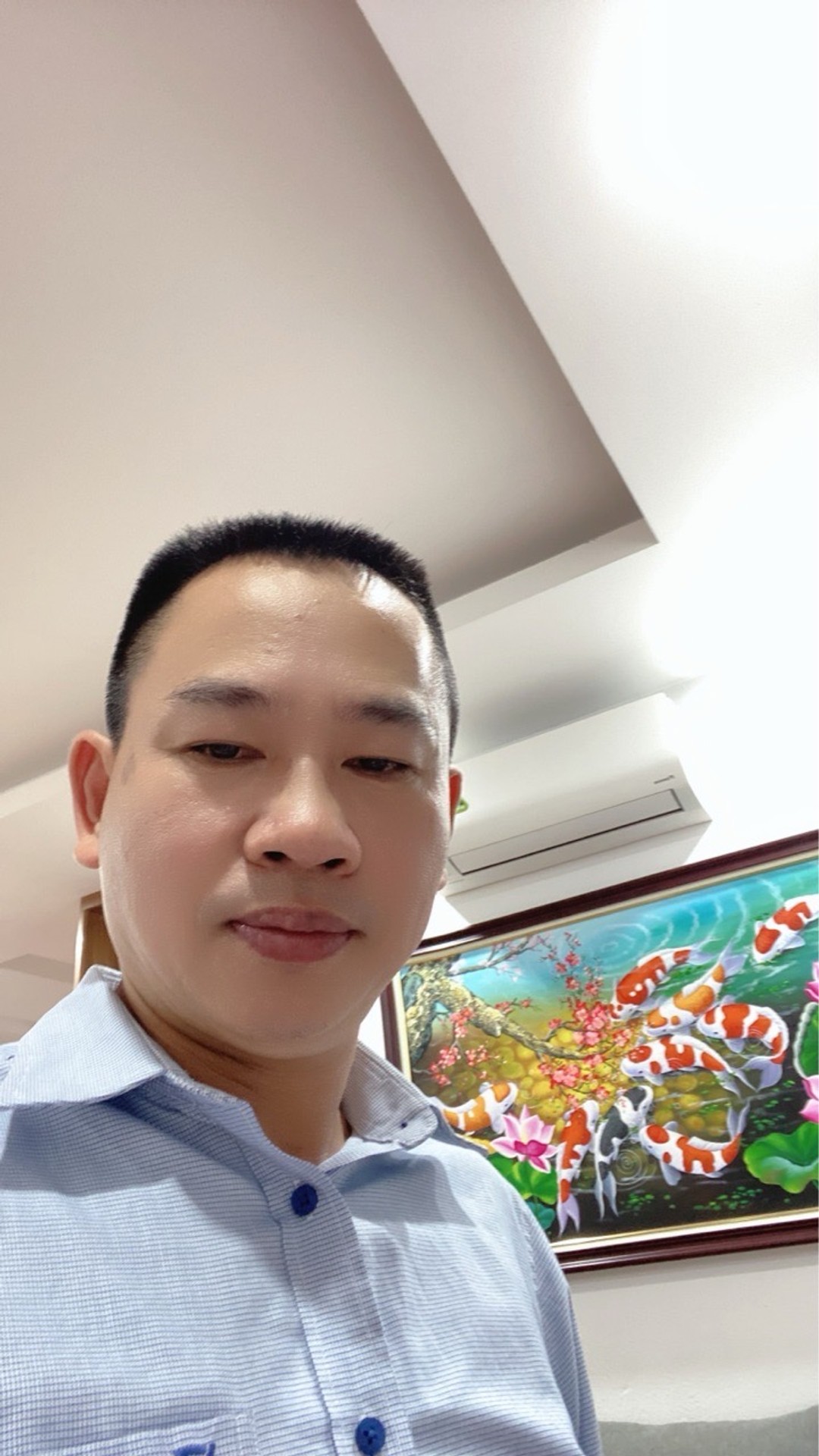 Bán nhà Bùi Xương Trạch - diện tích 67m2 19 tầng - Mặt phố, căn góc - giá 4,9 tỷ