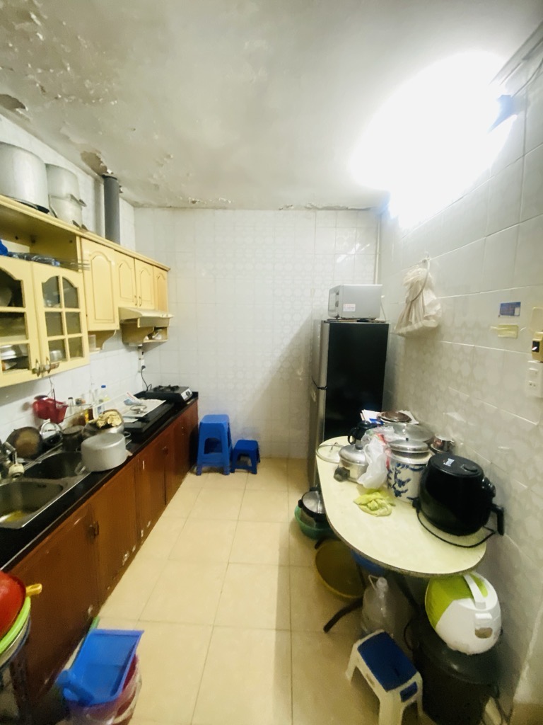 Bán nhà Yên Bái - diện tích 100m2 1 tầng - Đang cập nhật - giá 40,5 tỷ