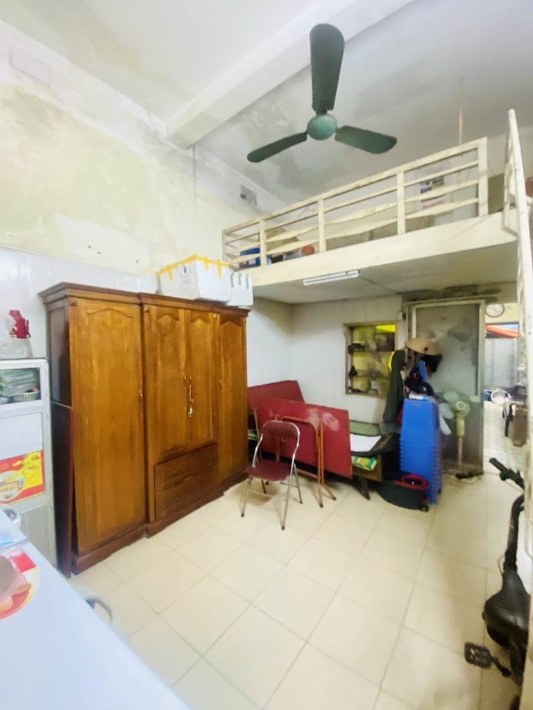 Bán nhà Yên Bái - diện tích 100m2 1 tầng - Đang cập nhật - giá 40,5 tỷ