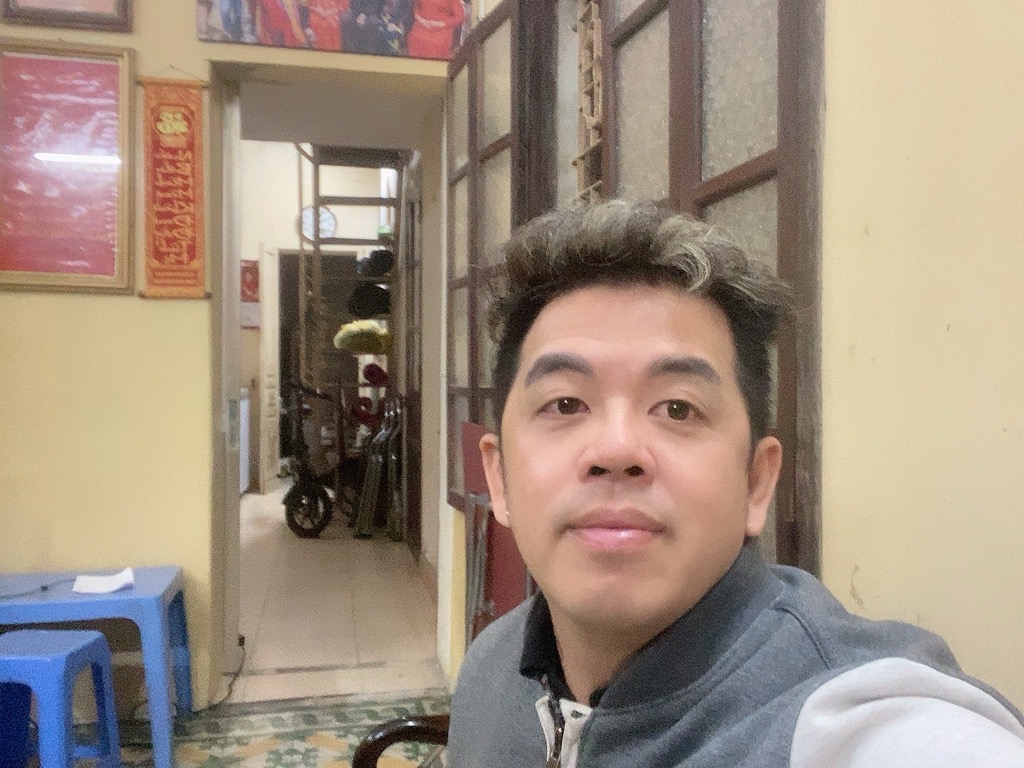 Bán nhà Yên Bái - diện tích 100m2 1 tầng - Đang cập nhật - giá 40,5 tỷ