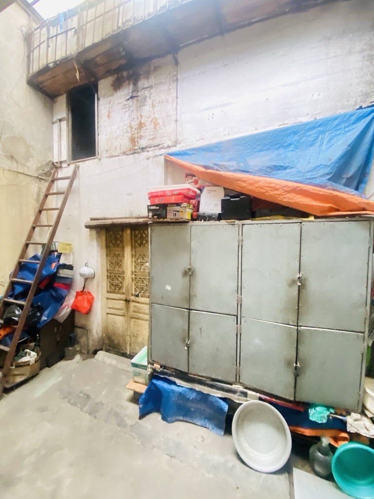 Bán nhà Yên Bái - diện tích 100m2 1 tầng - Đang cập nhật - giá 40,5 tỷ