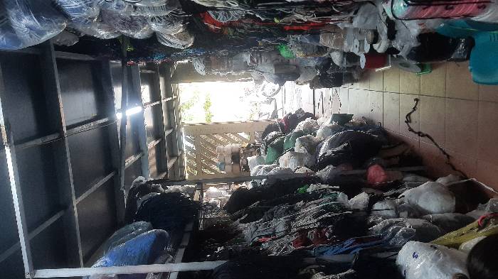 Bán nhà Hồng Hà - diện tích 103.7m2 4 tầng - Lô góc, kinh doanh mọi dịch vụ - giá 48 tỷ