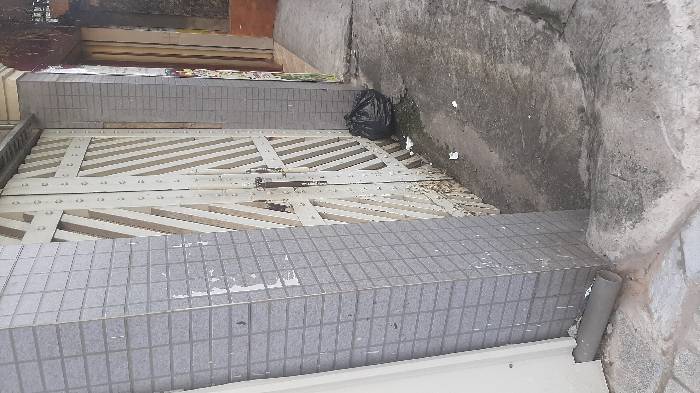 Bán nhà Hồng Hà - diện tích 103.7m2 4 tầng - Lô góc, kinh doanh mọi dịch vụ - giá 48 tỷ