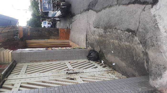 Bán nhà Hồng Hà - diện tích 103.7m2 4 tầng - Lô góc, kinh doanh mọi dịch vụ - giá 48 tỷ