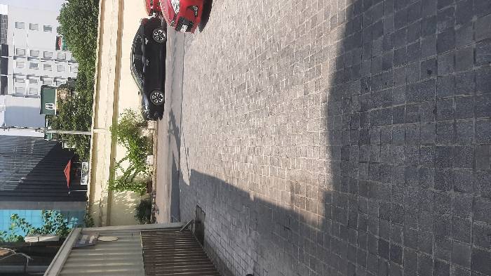 Bán nhà Hồng Hà - diện tích 103.7m2 4 tầng - Lô góc, kinh doanh mọi dịch vụ - giá 48 tỷ