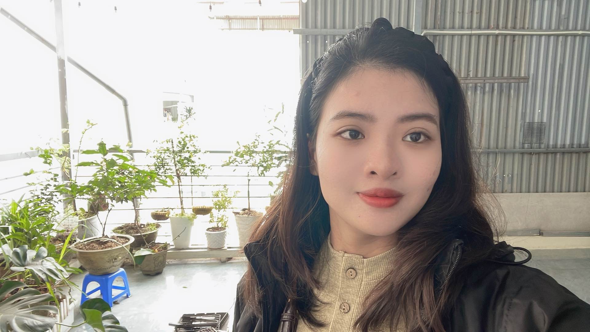 Bán nhà Nguyễn Chính - diện tích 38m2 3 tầng - Lô góc - giá 5,05 tỷ