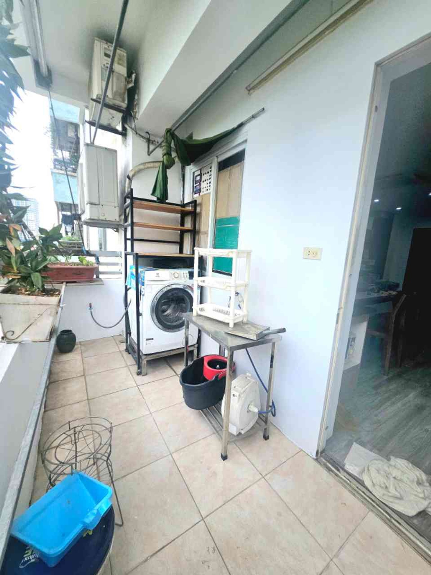 Bán nhà Bắc Linh Đàm - diện tích 87m2 8 tầng - Căn hộ đẹp sang xịn - giá 6,2 tỷ