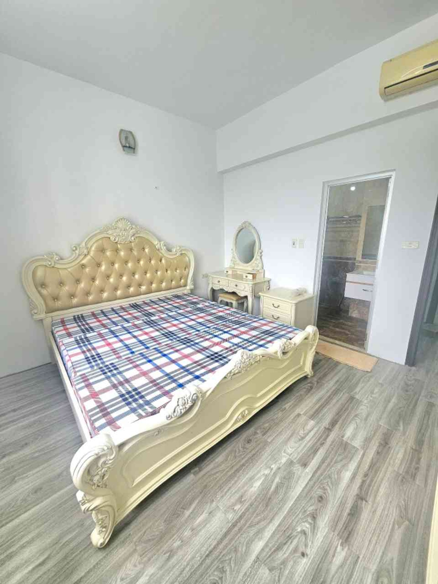 Bán nhà Bắc Linh Đàm - diện tích 87m2 8 tầng - Căn hộ đẹp sang xịn - giá 6,2 tỷ