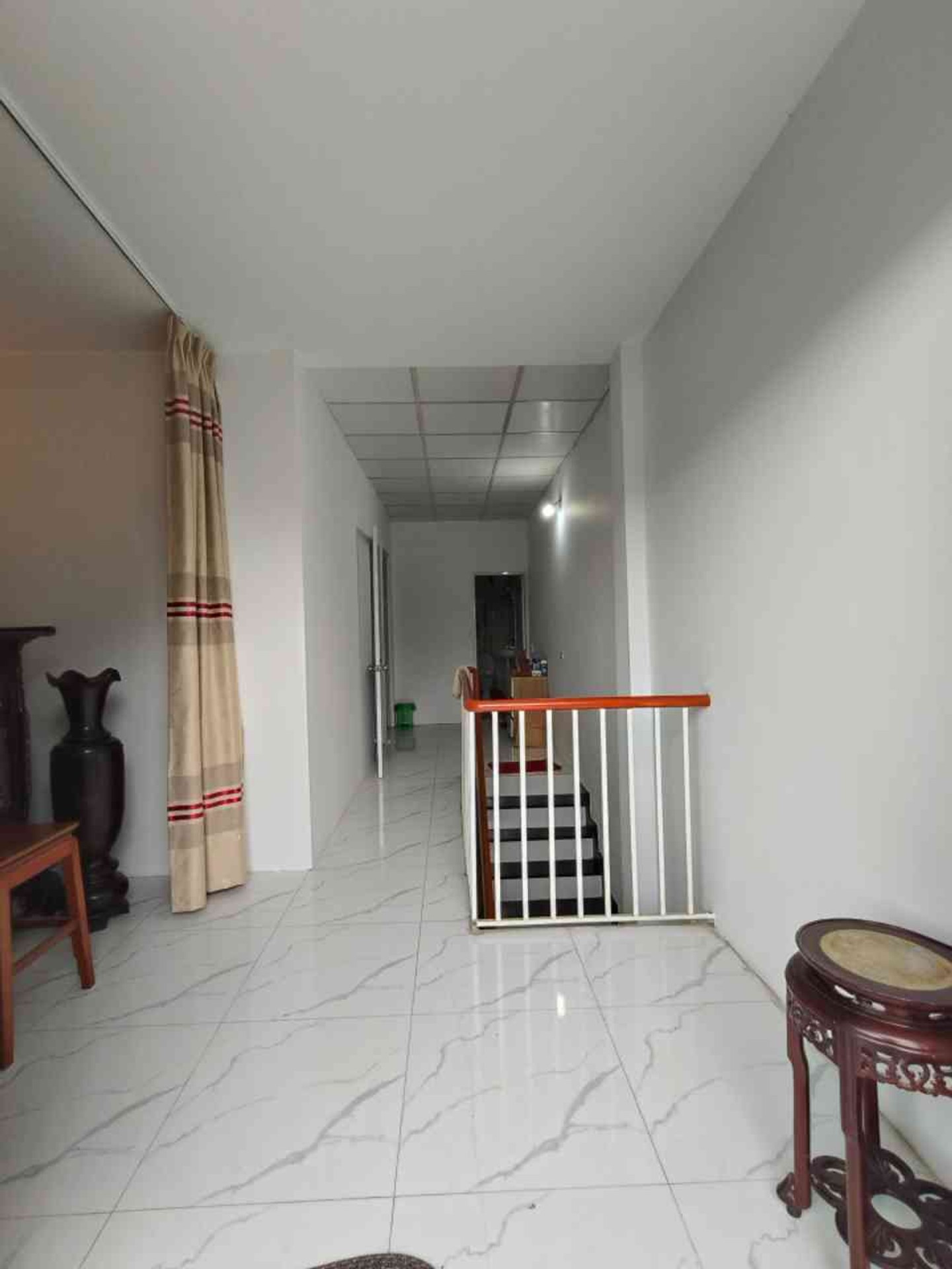 Bán nhà Định Công Thượng - diện tích 43m2 2 tầng - Gần ô tô - giá 2,7 tỷ
