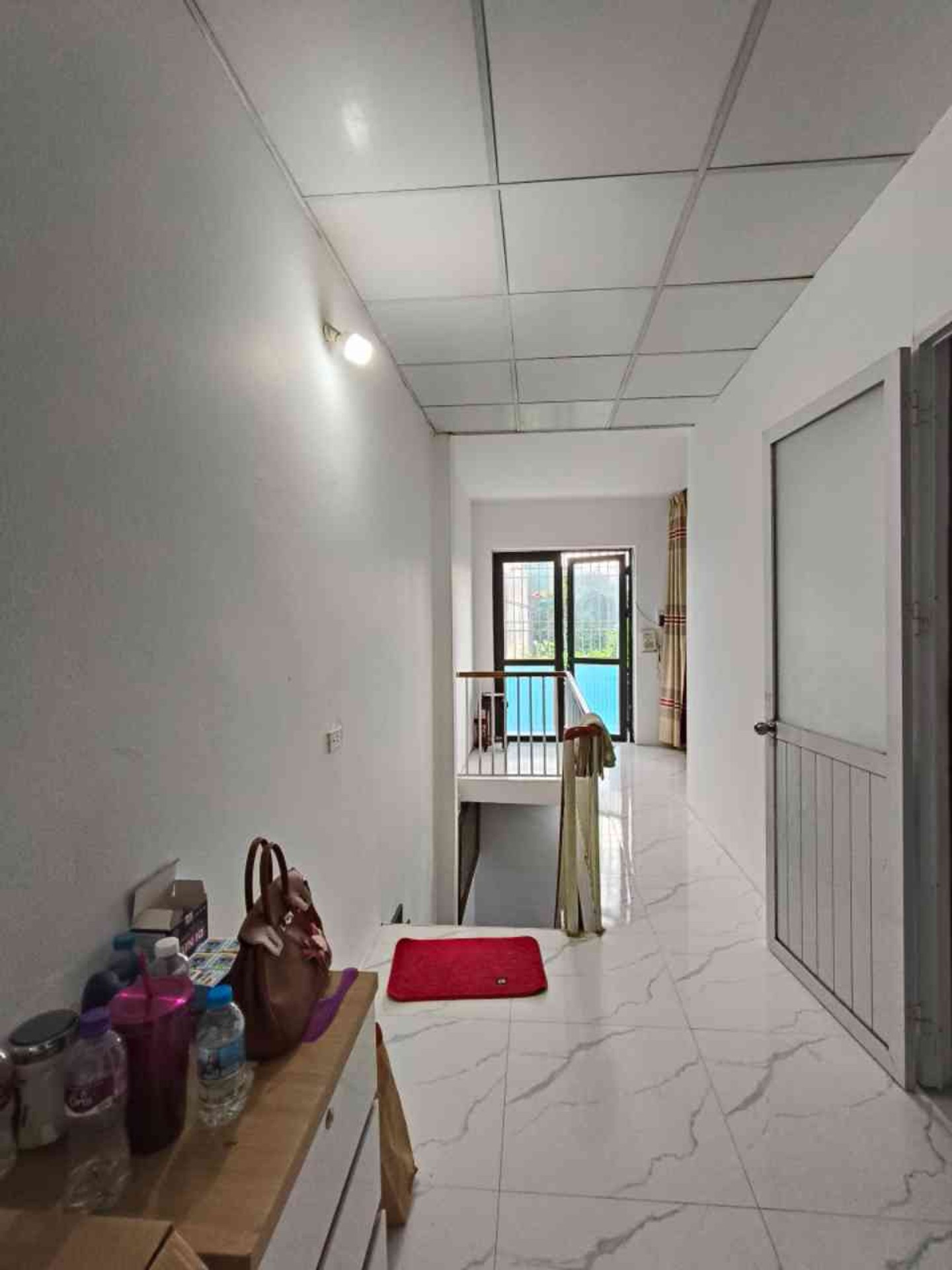 Bán nhà Định Công Thượng - diện tích 43m2 2 tầng - Gần ô tô - giá 2,7 tỷ
