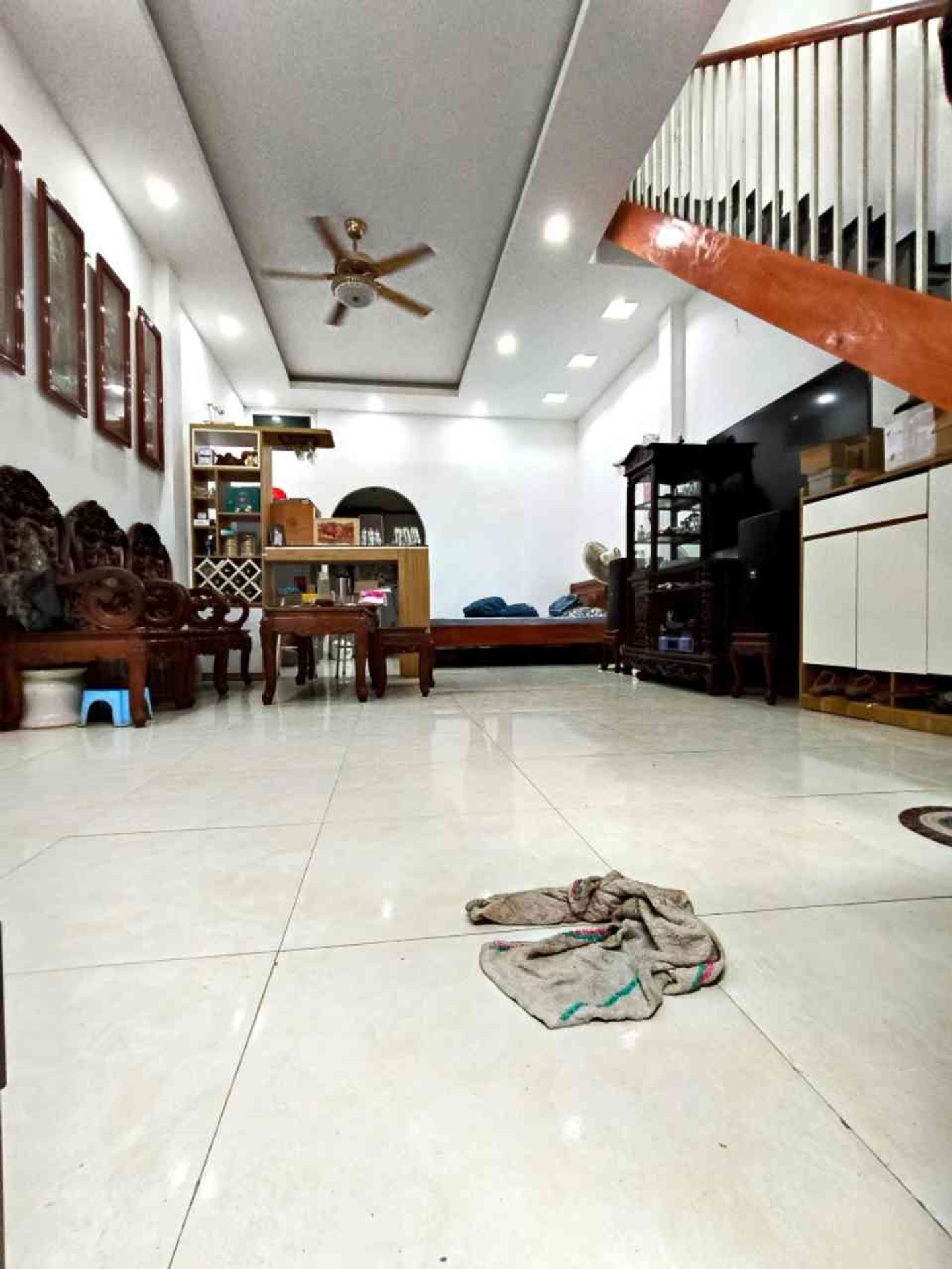 Ảnh đại diện