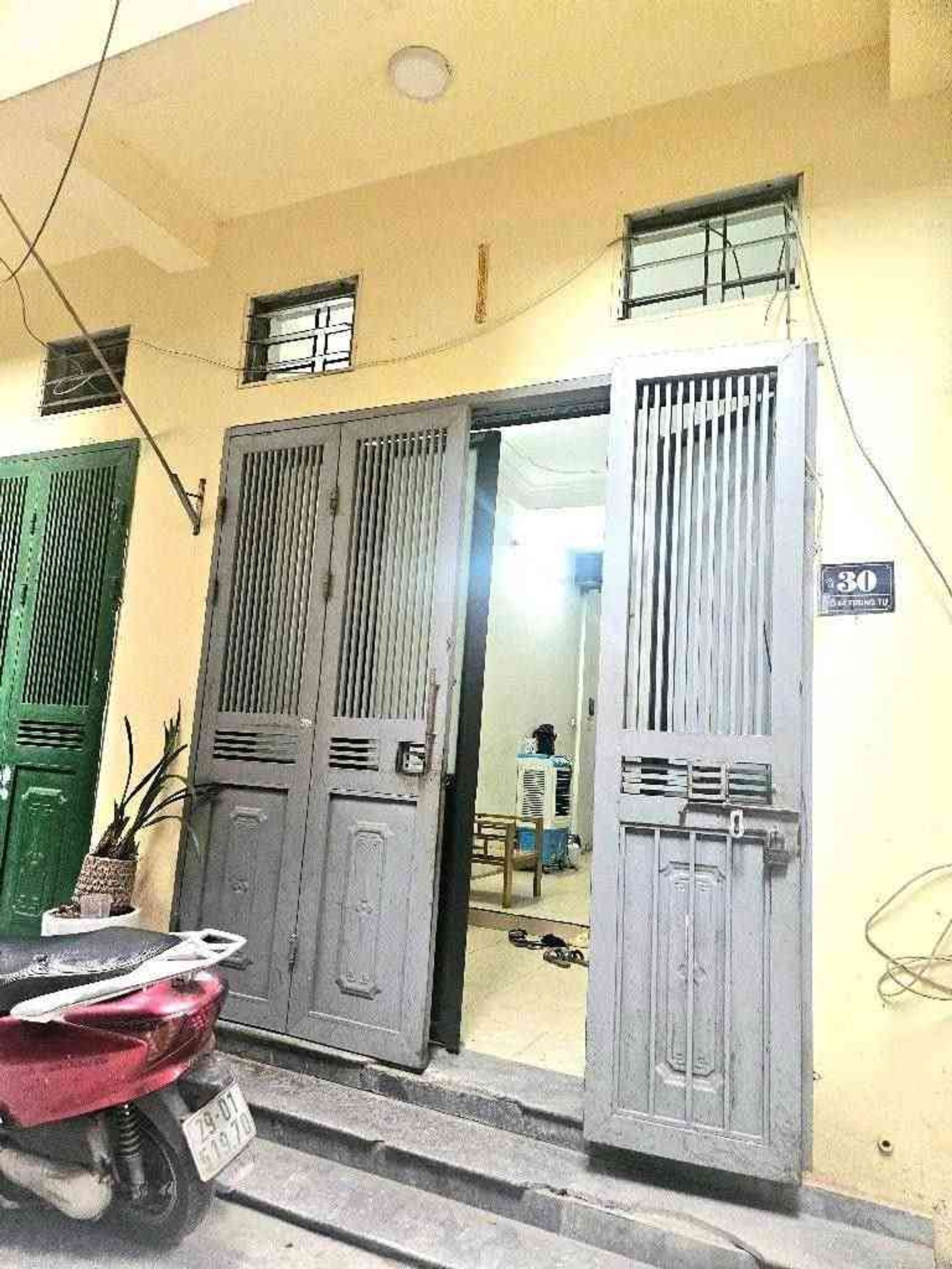 Ảnh đại diện