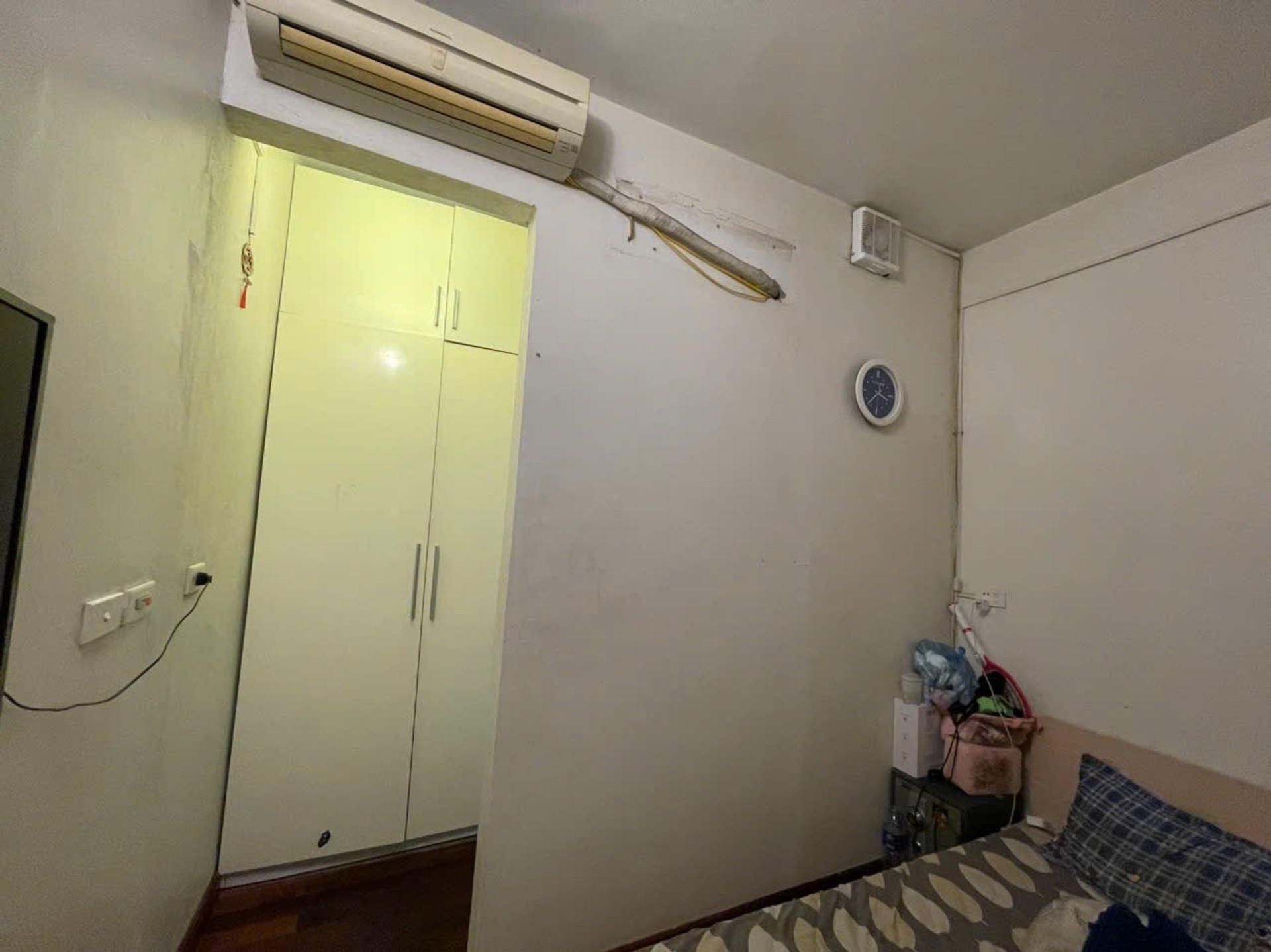 Bán nhà Hàn Thuyên - diện tích 29m2 3 tầng - Nhà đẹp hiếm có - giá 6,5 tỷ