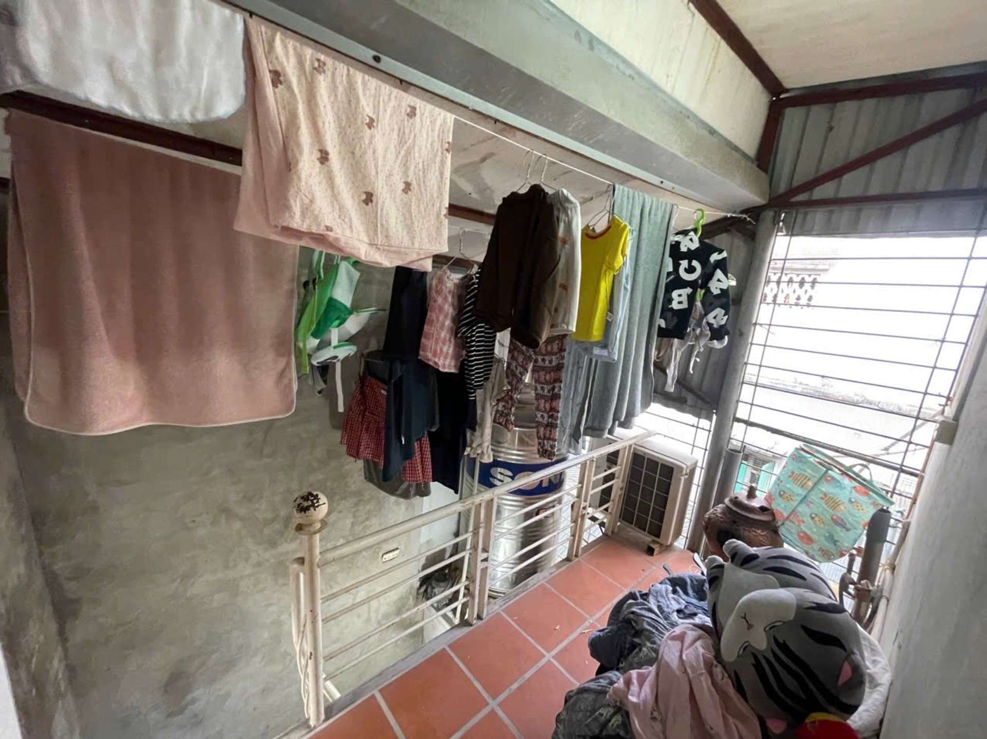 Bán nhà Hàn Thuyên - diện tích 29m2 3 tầng - Nhà đẹp hiếm có - giá 6,5 tỷ