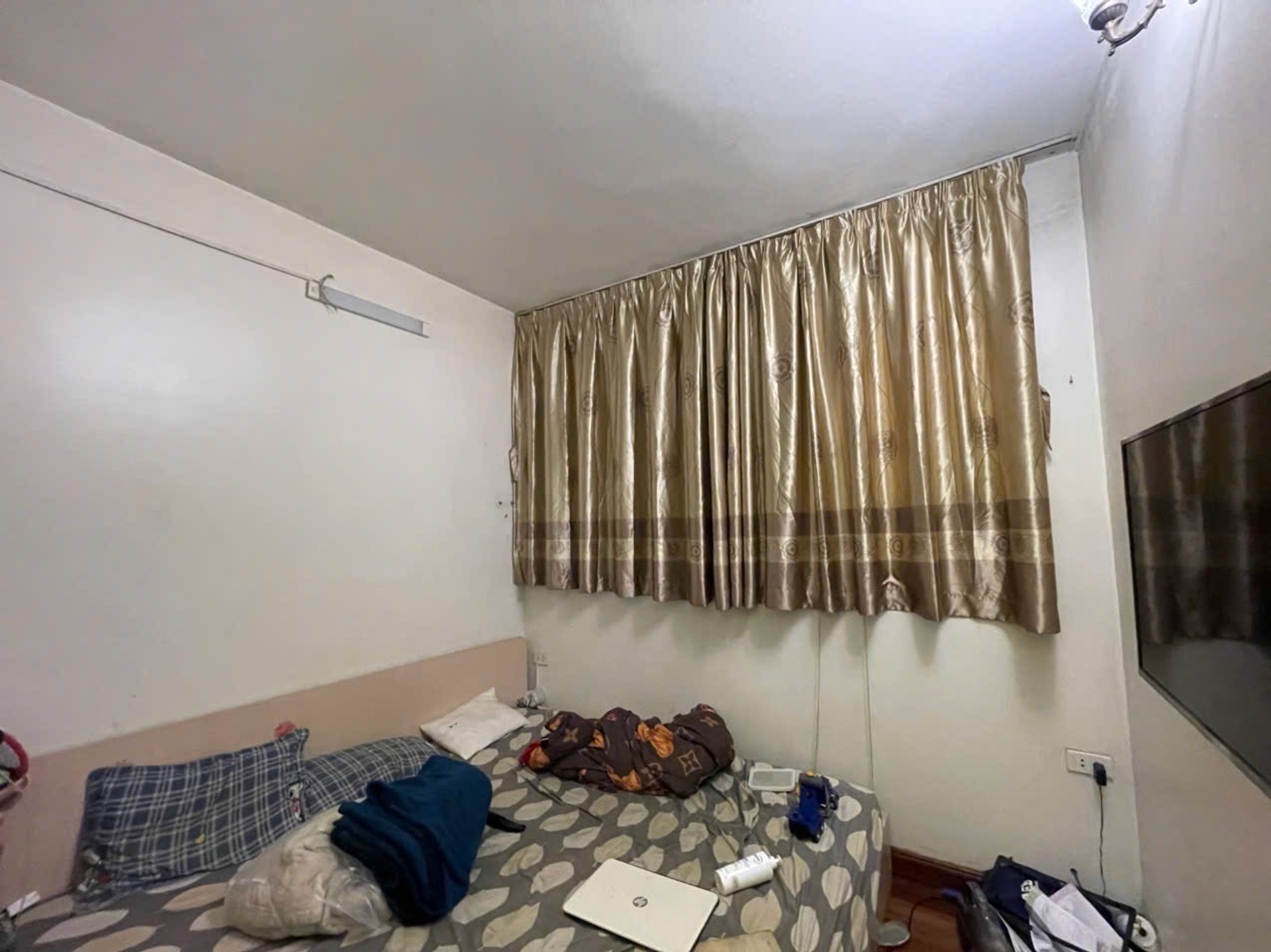 Bán nhà Hàn Thuyên - diện tích 29m2 3 tầng - Nhà đẹp hiếm có - giá 6,5 tỷ