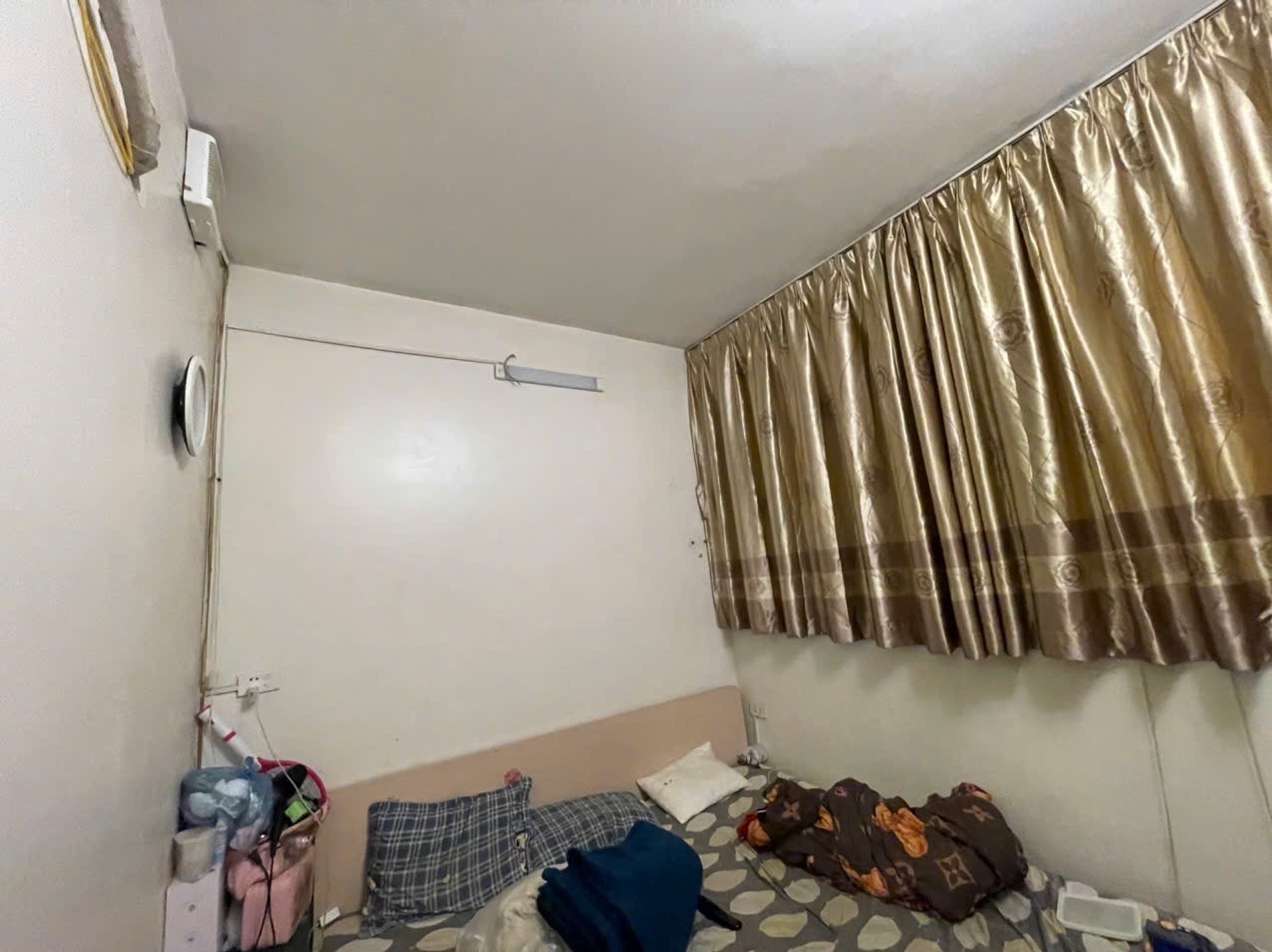 Bán nhà Hàn Thuyên - diện tích 29m2 3 tầng - Nhà đẹp hiếm có - giá 6,5 tỷ