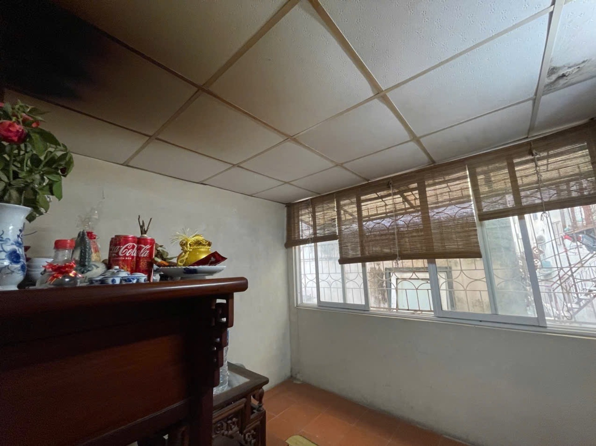 Bán nhà Hàn Thuyên - diện tích 29m2 3 tầng - Nhà đẹp hiếm có - giá 6,5 tỷ