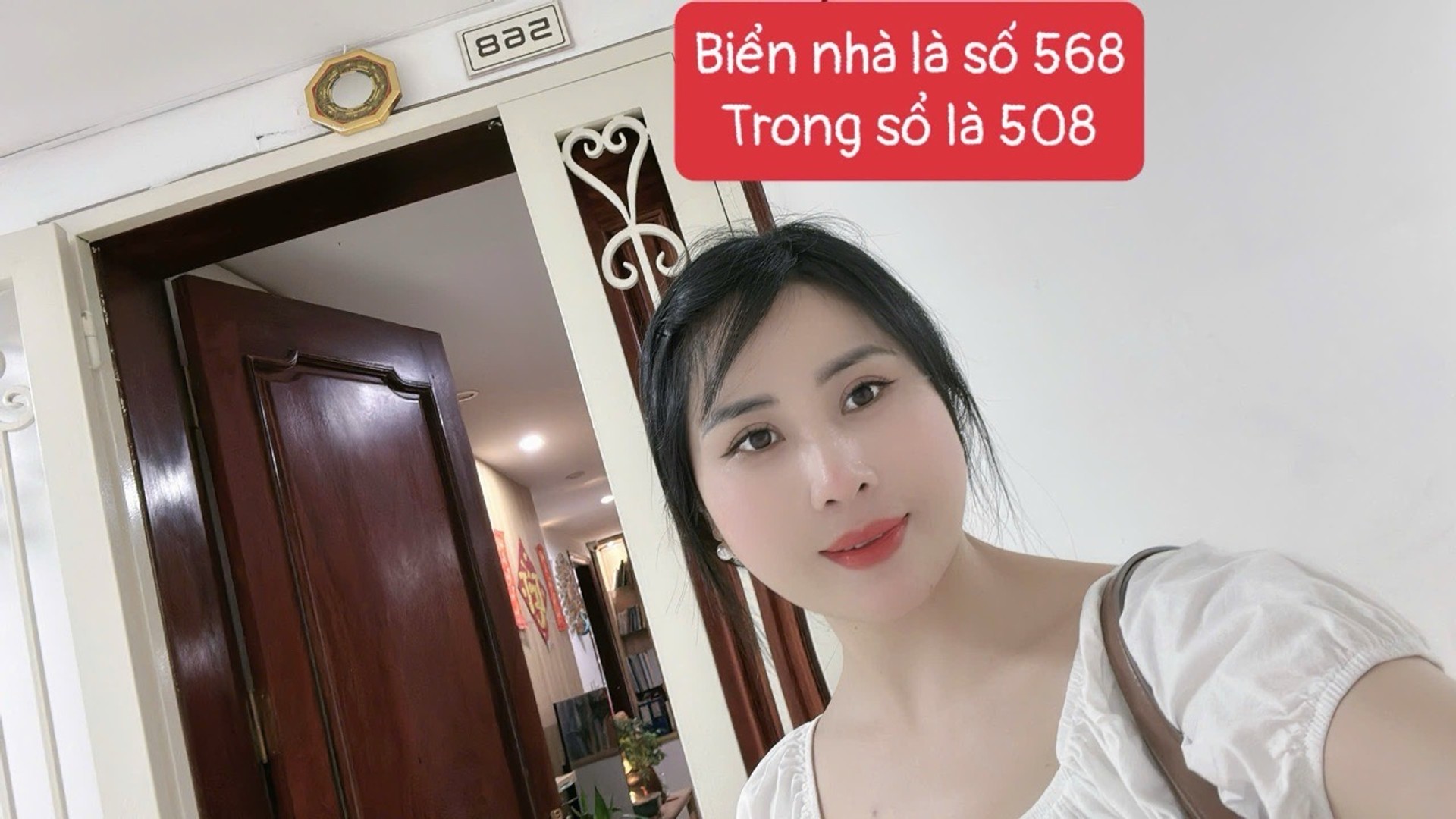 Bán nhà Minh Khai - diện tích 98m2 5 tầng - Tiện ích khỏi bàn - giá 8 tỷ