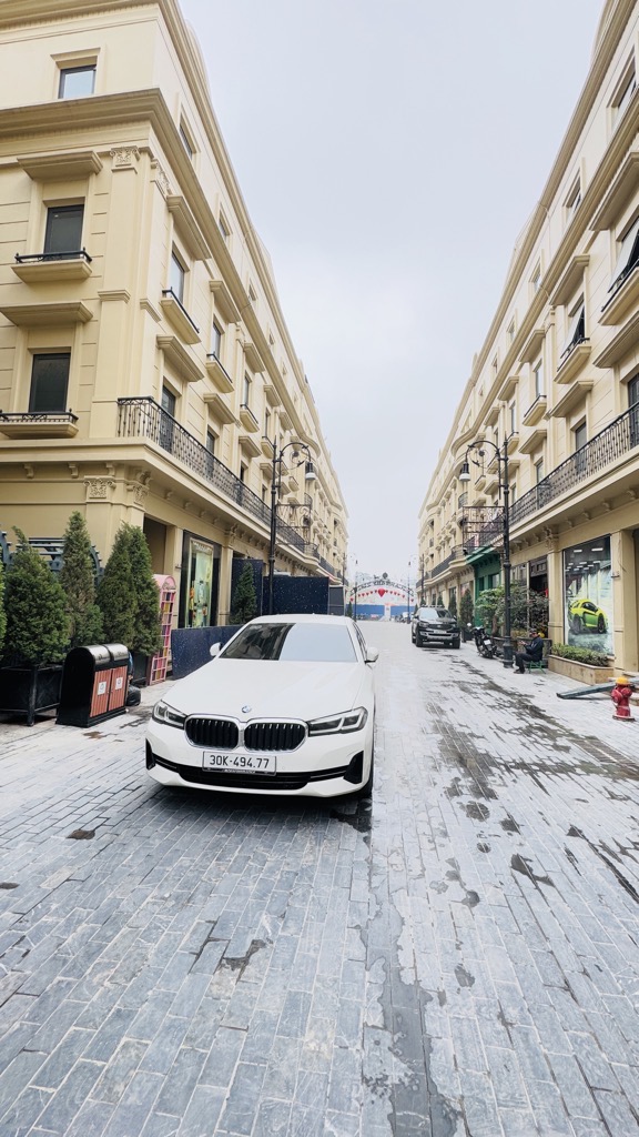 Bán nhà Nguyễn Xiển - diện tích 93m2 6 tầng - Nhà thô, khách về hoàn thiện theo ý thích - giá 35 tỷ