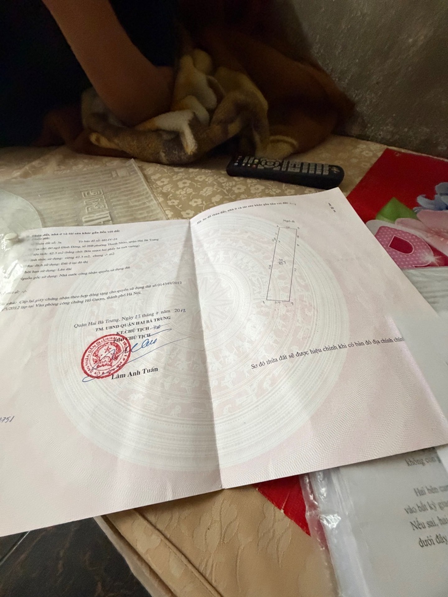 Ảnh đại diện