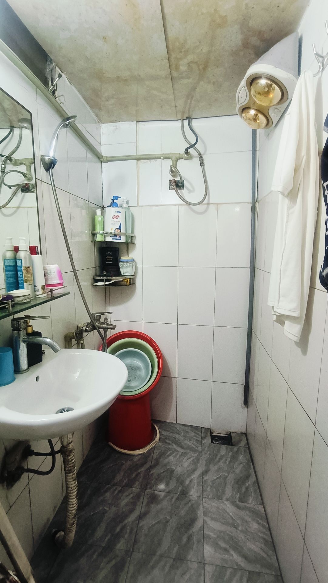Bán nhà Nguyễn Văn Viên - diện tích 55m2 1 tầng - Ô tô Tránh - giá 3,45 tỷ