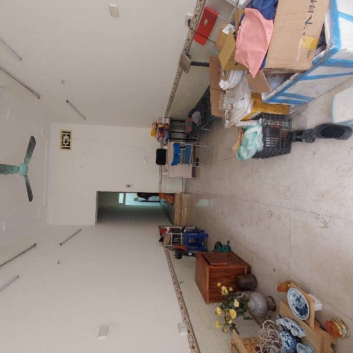 Bán nhà Định Công Hạ - diện tích 97m2 1 tầng - ô tô tránh - giá 3,6 tỷ