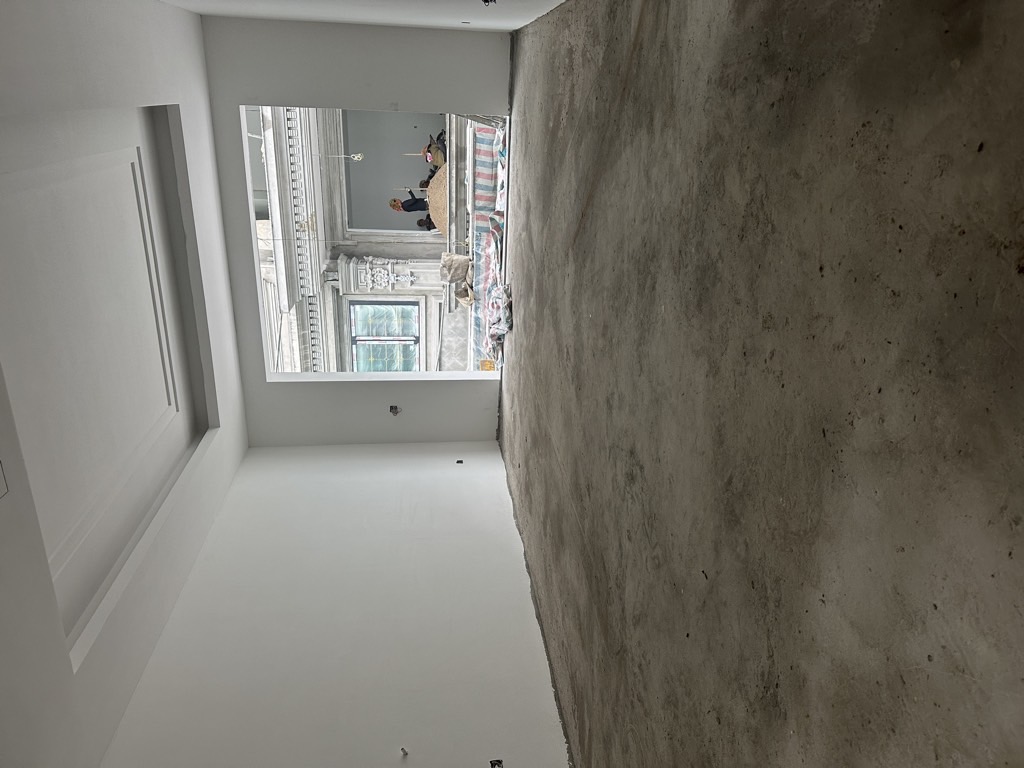 Bán nhà Hàm Nghi - diện tích 282m2 4 tầng - Lô góc 3 mặt thoáng - giá 226,8 tỷ