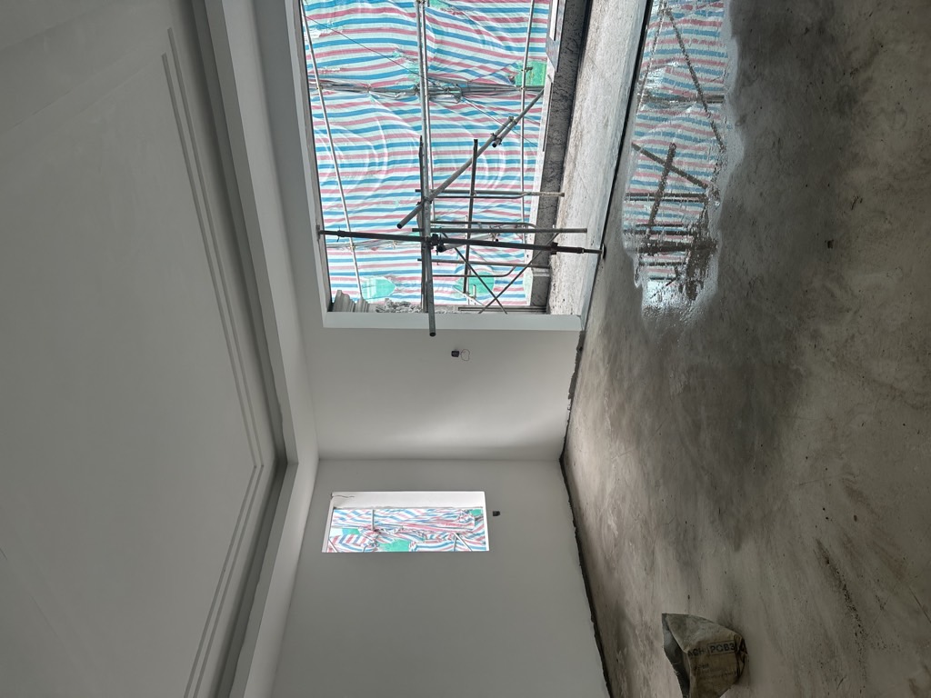 Bán nhà Hàm Nghi - diện tích 282m2 4 tầng - Lô góc 3 mặt thoáng - giá 226,8 tỷ