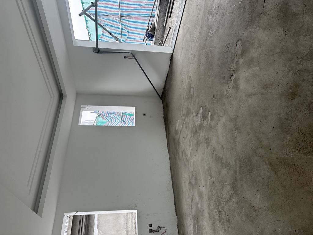 Bán nhà Hàm Nghi - diện tích 282m2 4 tầng - Lô góc 3 mặt thoáng - giá 226,8 tỷ