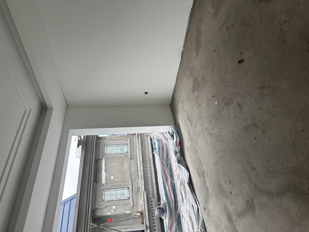 Bán nhà Hàm Nghi - diện tích 282m2 4 tầng - Lô góc 3 mặt thoáng - giá 226,8 tỷ