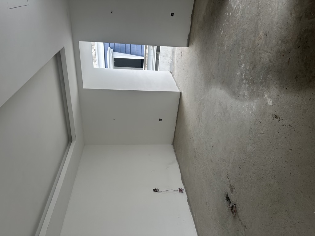 Bán nhà Hàm Nghi - diện tích 282m2 4 tầng - Lô góc 3 mặt thoáng - giá 226,8 tỷ