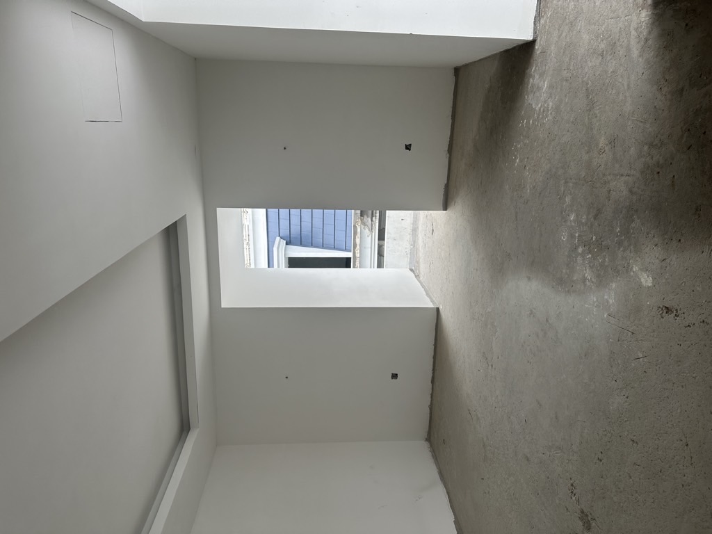 Bán nhà Hàm Nghi - diện tích 282m2 4 tầng - Lô góc 3 mặt thoáng - giá 226,8 tỷ