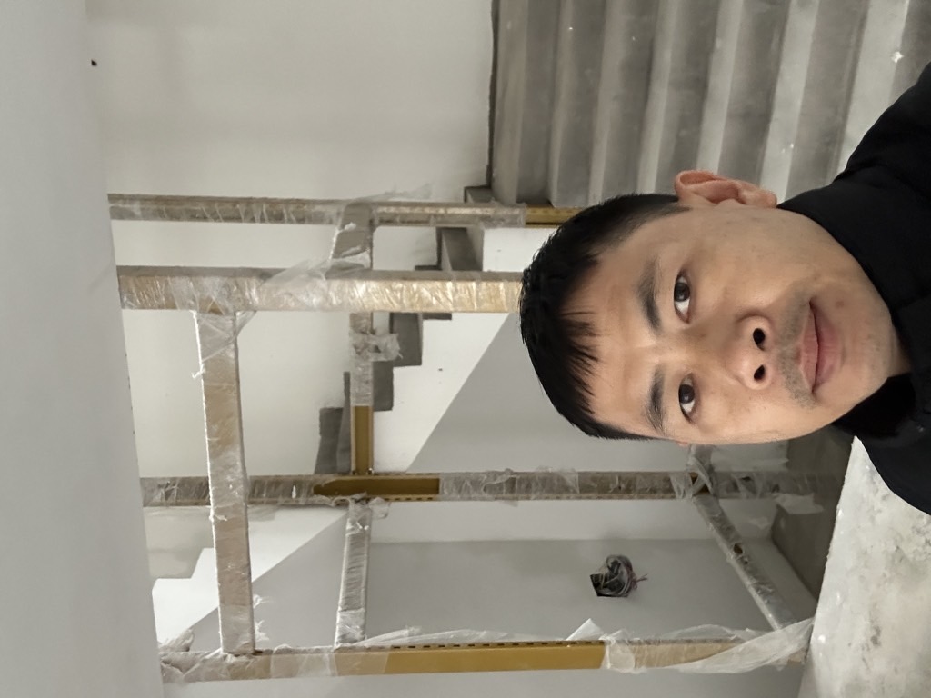 Bán nhà Hàm Nghi - diện tích 282m2 4 tầng - Lô góc 3 mặt thoáng - giá 226,8 tỷ