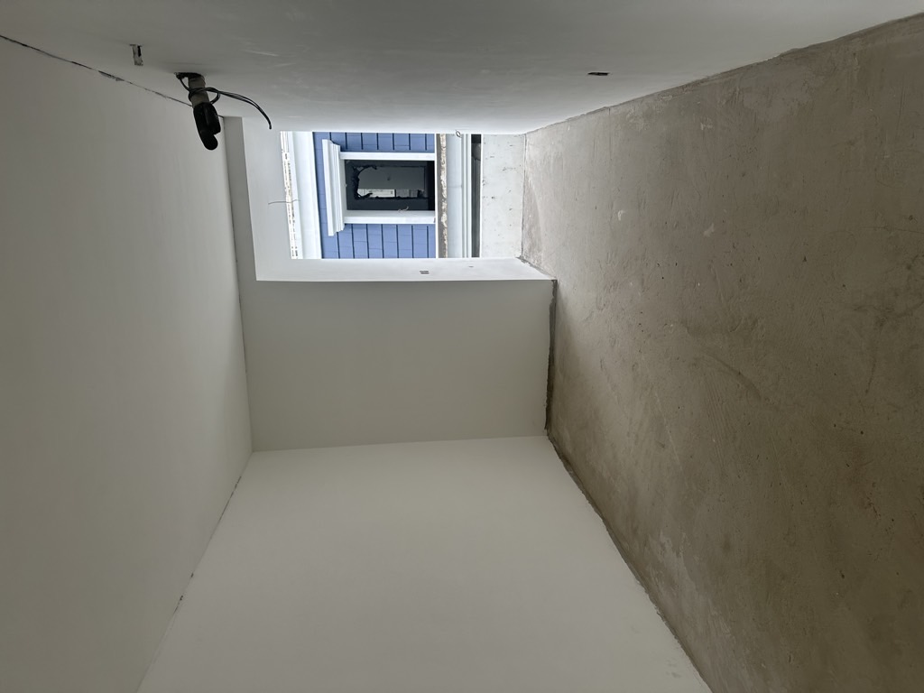 Bán nhà Hàm Nghi - diện tích 282m2 4 tầng - Lô góc 3 mặt thoáng - giá 226,8 tỷ