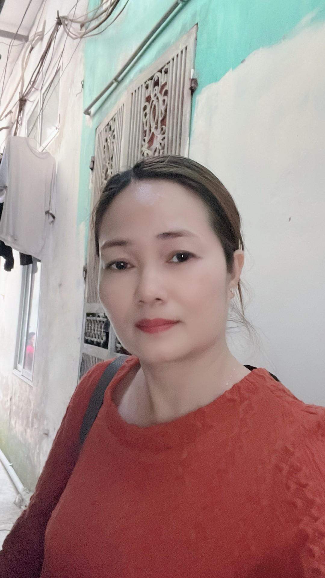 Bán nhà Vĩnh Tuy - diện tích 127.7m2 0 tầng - Đất - giá 33 tỷ