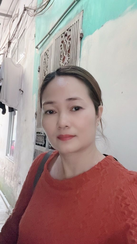 Bán nhà Vĩnh Tuy - diện tích 127.7m2 0 tầng - Đất - giá 33 tỷ